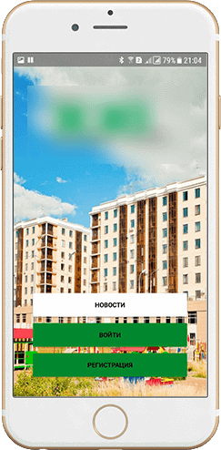 mobile_1